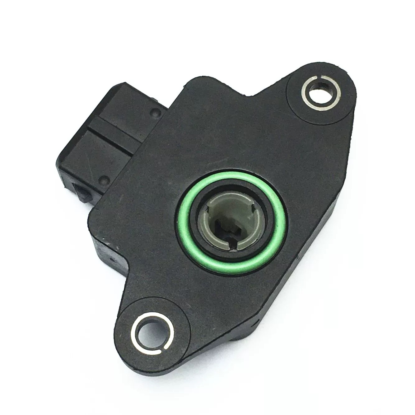 Diy Motorcycle Electronics - 1PCS/LOTS F01R064915 motorcycle throttle sensor IC