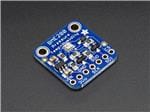 Bme280 Humidity Sensor - 1PCS 2652 Temperature Sensor Development Tools