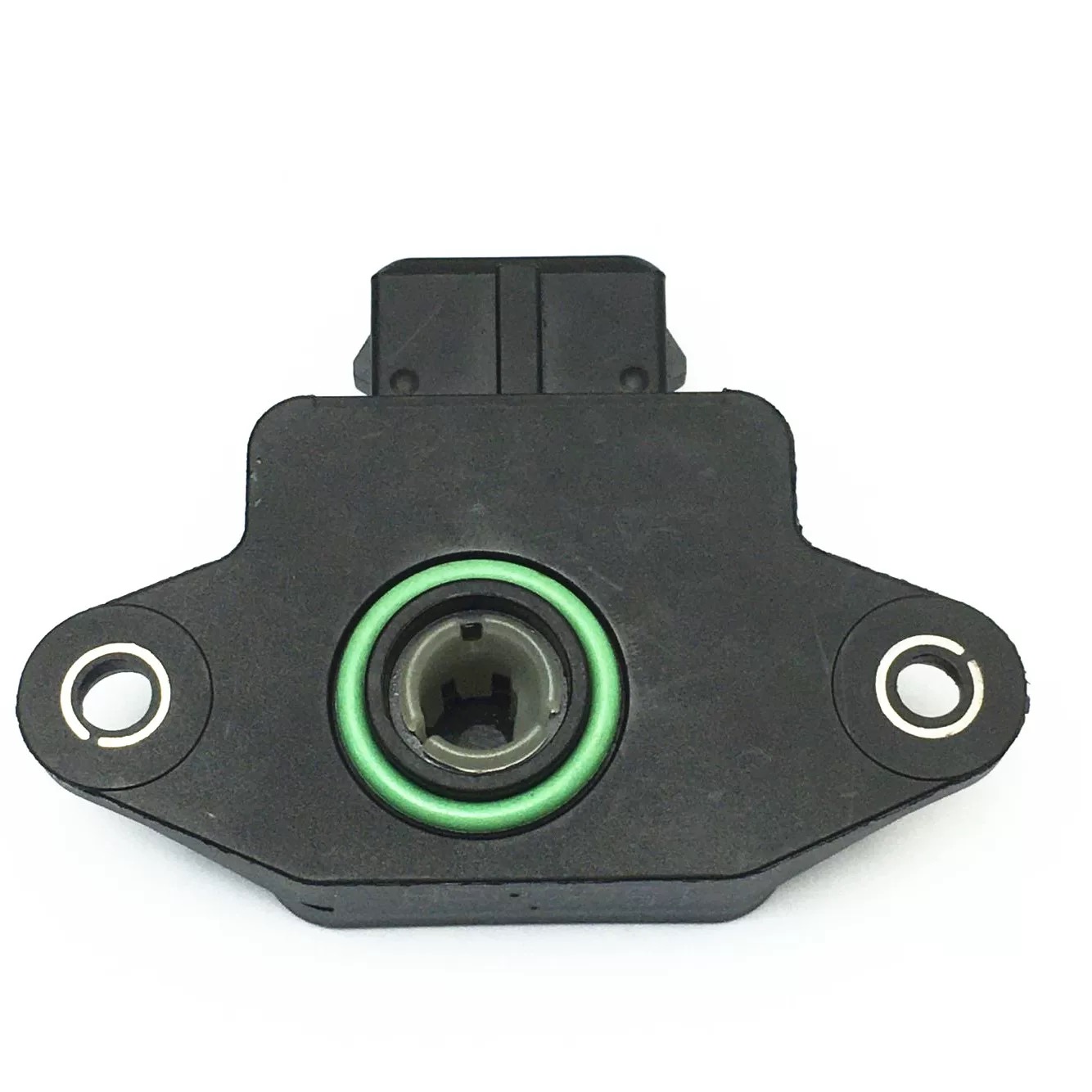1PCS/LOTS F01R064915 motorcycl - đánh giá và giá Diy Motorcycle Electronics
