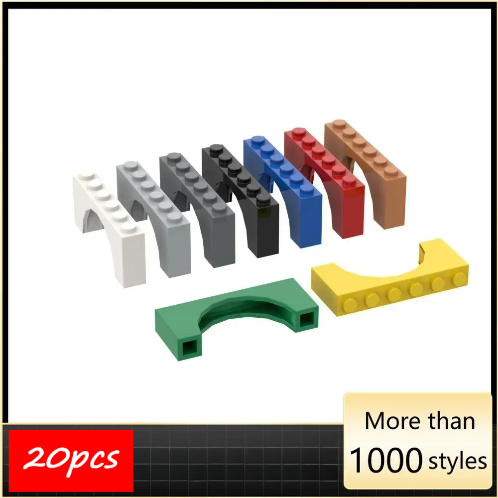 20PCS High-Tech Assemble Parti - đánh giá và giá Diy Electronics Gifts