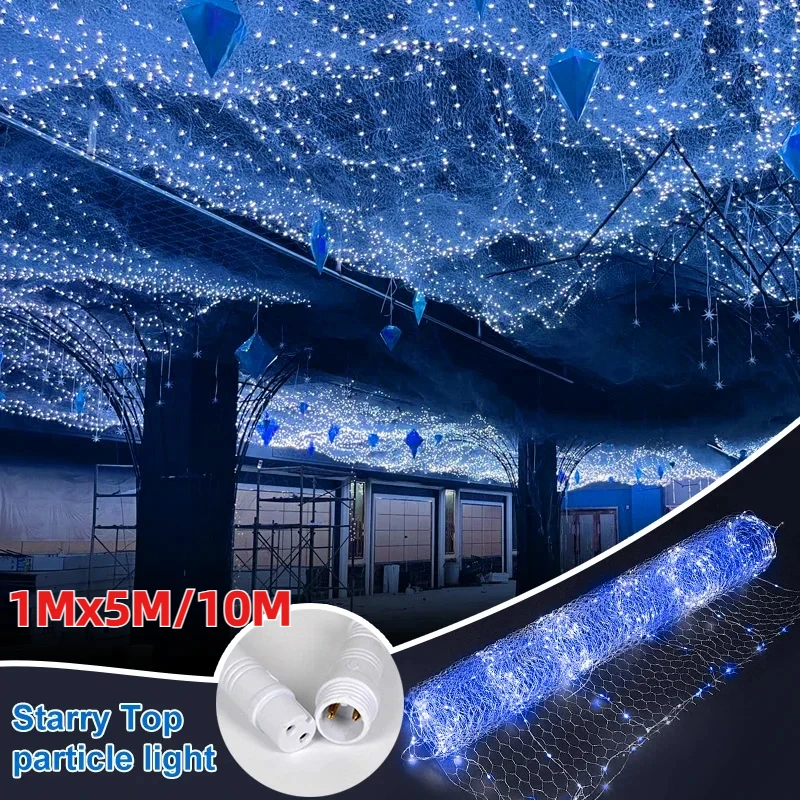Wedding LED Decorative Light S - đánh giá và giá Diy Electronics News