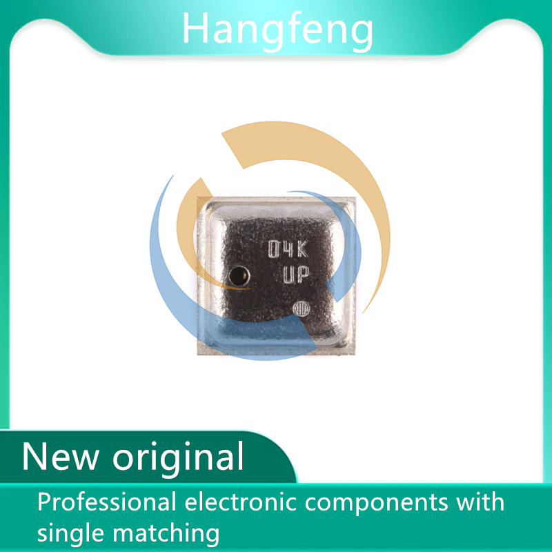 5PCS BME280 LGA-8 MEMS Humidit - đánh giá và giá Bme280 Humidity Sensor