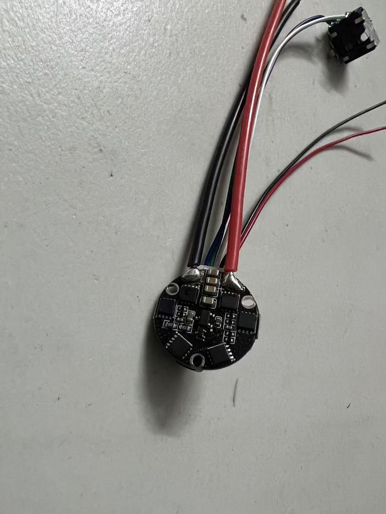 25A 30A Brushless ESC Jet Fan  - đánh giá và giá Diy Electronics For Kids