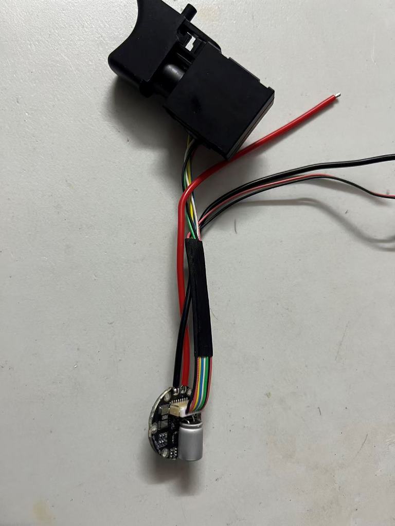 25A 30A Brushless ESC Jet Fan  - đánh giá và giá Diy Electronics For Kids