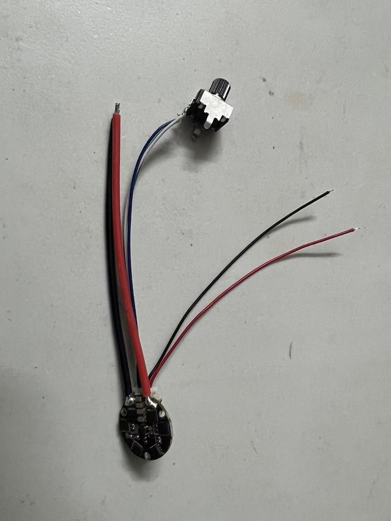 25A 30A Brushless ESC Jet Fan  - đánh giá và giá Diy Electronics For Kids