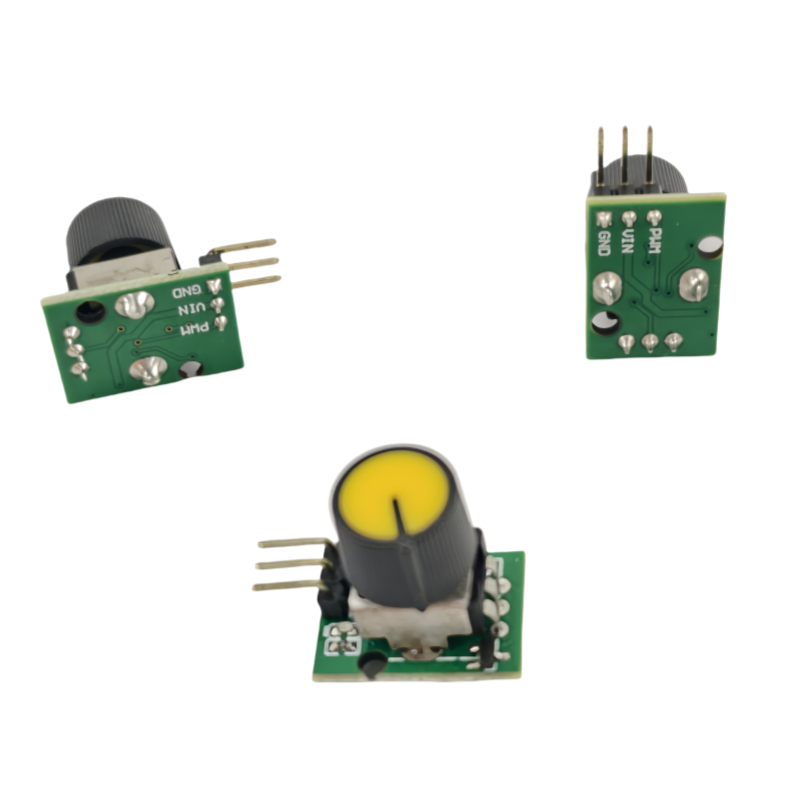 Electronic speed regulator, sm - đánh giá và giá Diy Electronics For Kids