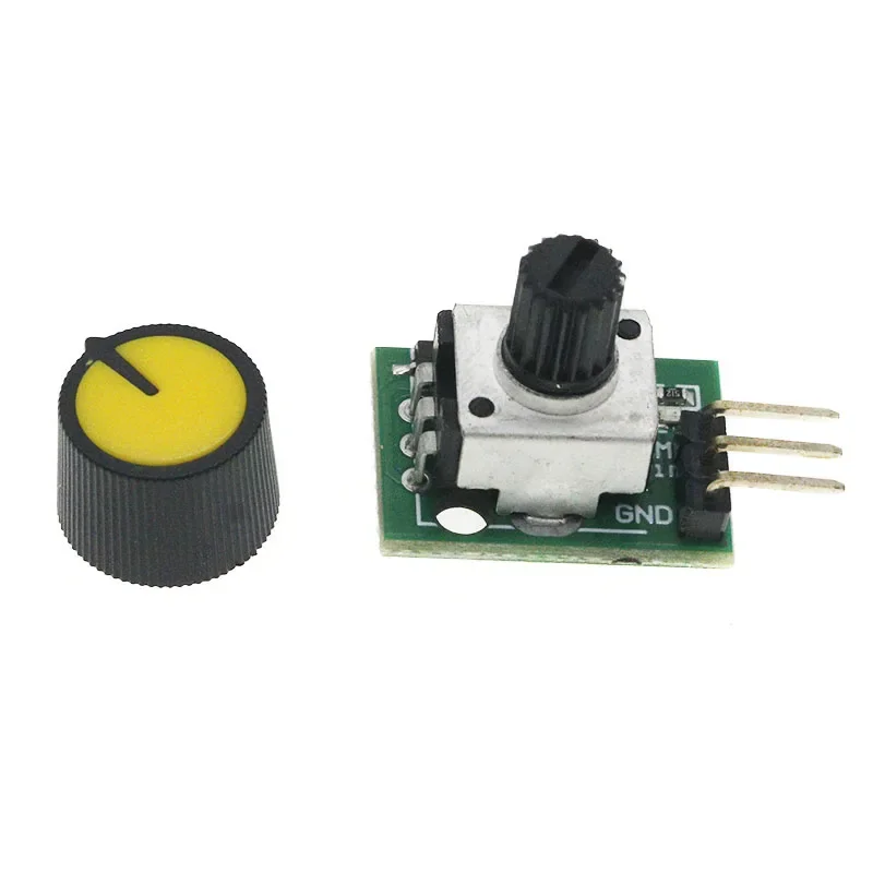Electronic speed regulator, sm - đánh giá và giá Diy Electronics For Kids