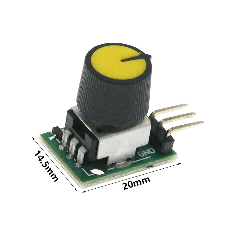 Electronic speed regulator, sm - đánh giá và giá Diy Electronics For Kids