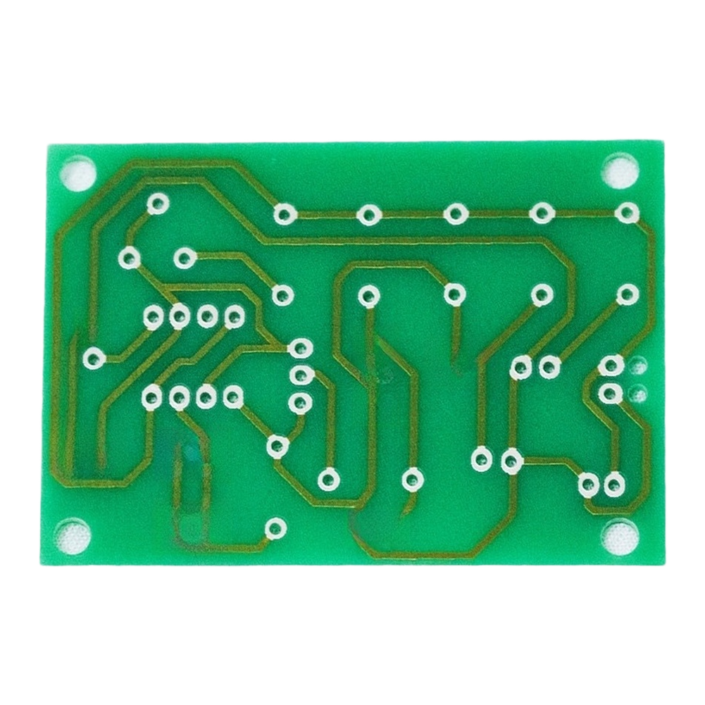 For Hobby Prototyping NE555 Mo - đánh giá và giá Hobby Diy Electronics Kit