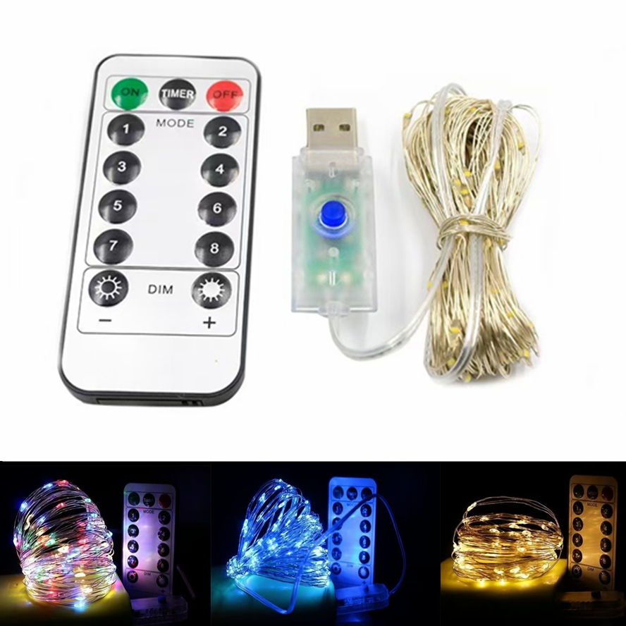20m 10m Remote Control 8 Funct - đánh giá và giá Diy Electronics News