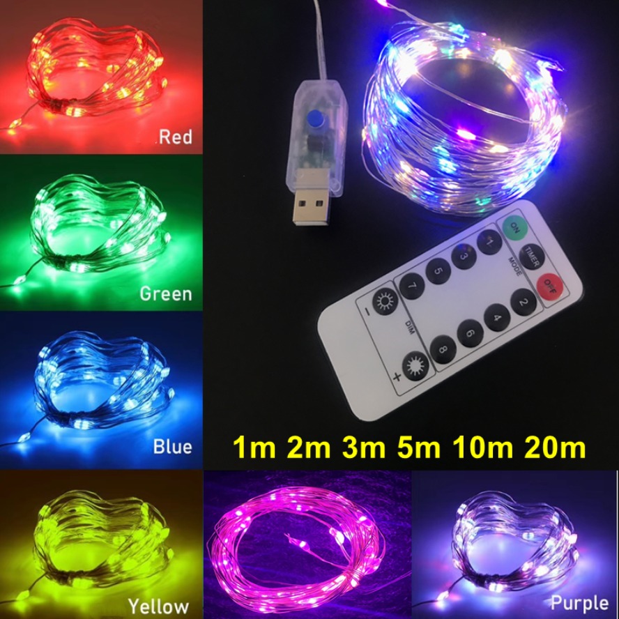 20m 10m Remote Control 8 Funct - đánh giá và giá Diy Electronics News