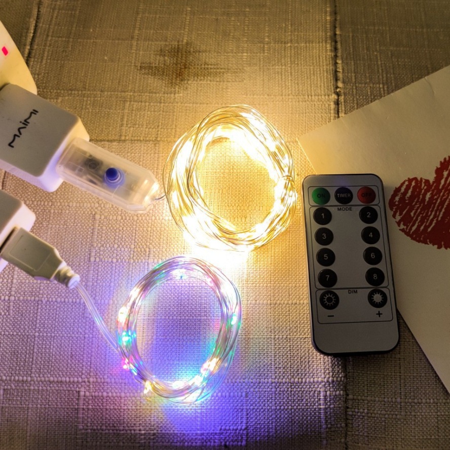 20m 10m Remote Control 8 Funct - đánh giá và giá Diy Electronics News