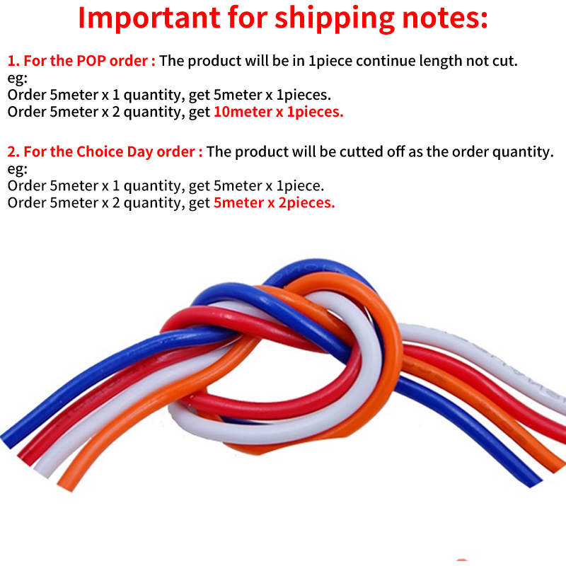 5/20M Single Core Copper Wire  - đánh giá và giá Diy Electronics Audio