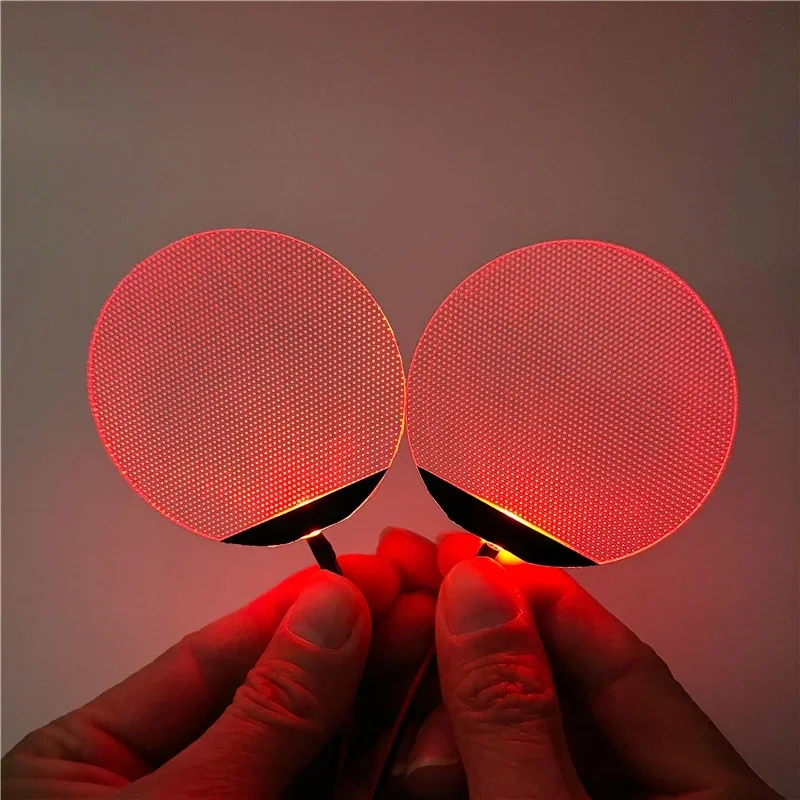 Halloween Flexible Bendable Ro - đánh giá và giá Diy Electronics News