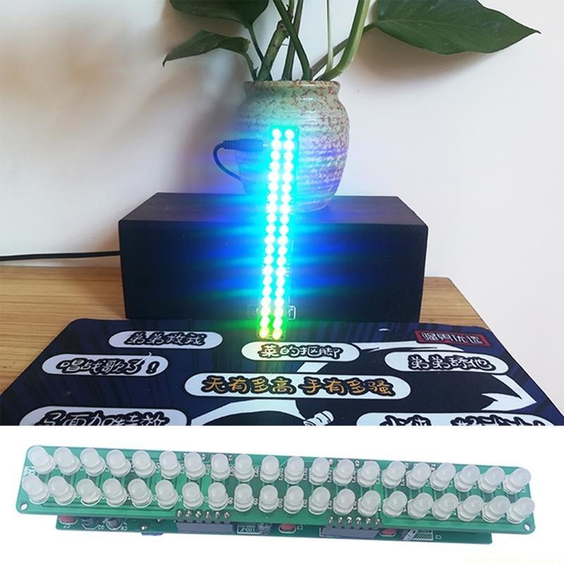 F62C 1 Set Electronic DIY Maki - đánh giá và giá Diy Electronics Gadget