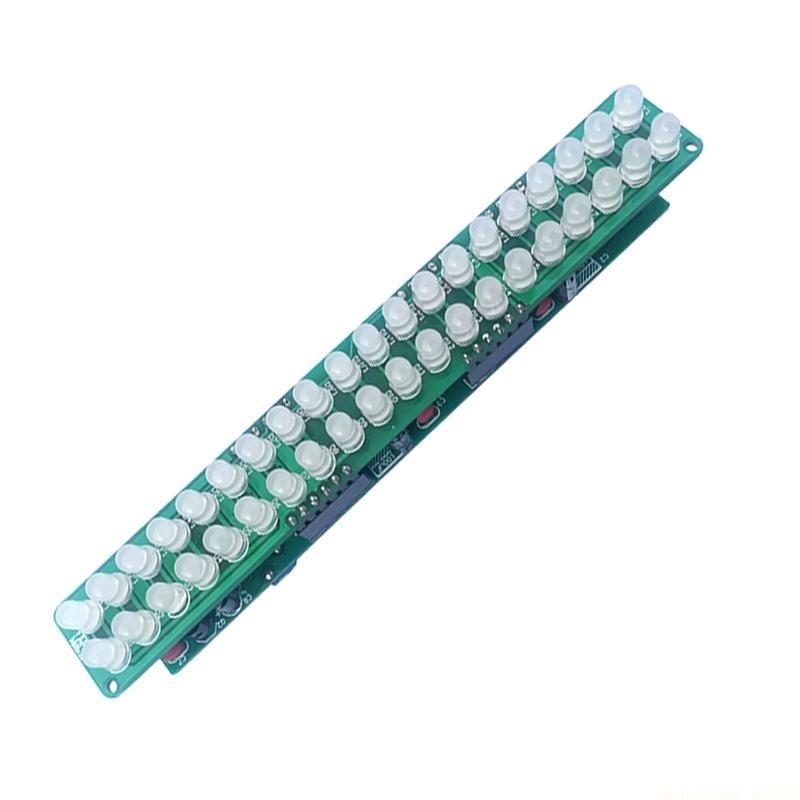 F62C 1 Set Electronic DIY Maki - đánh giá và giá Diy Electronics Gadget