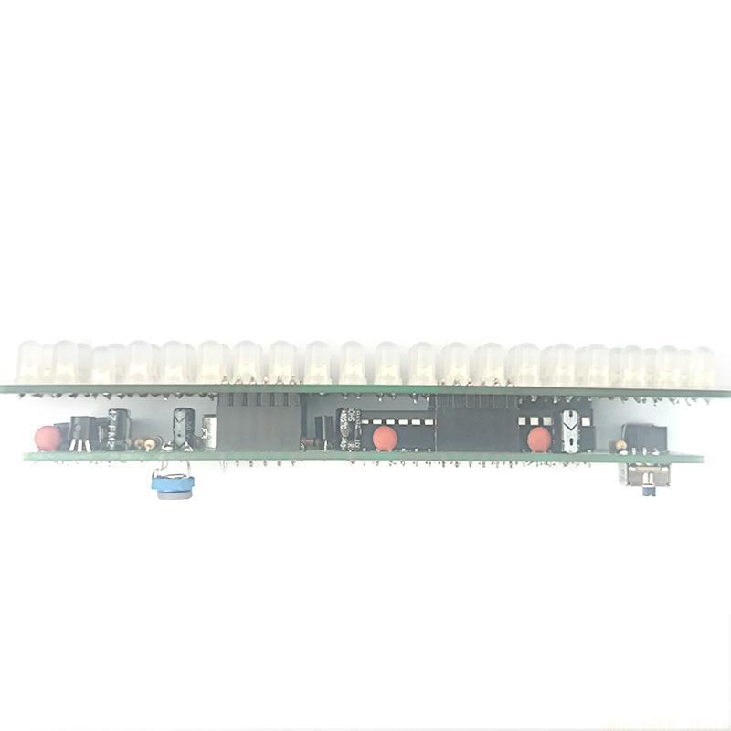 F62C 1 Set Electronic DIY Maki - đánh giá và giá Diy Electronics Gadget