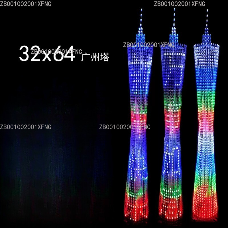 64-Story DIY Electronic Assemb - đánh giá và giá Hobby Diy Electronics Kit