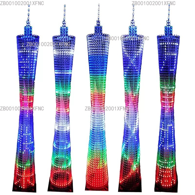64-Story DIY Electronic Assemb - đánh giá và giá Hobby Diy Electronics Kit