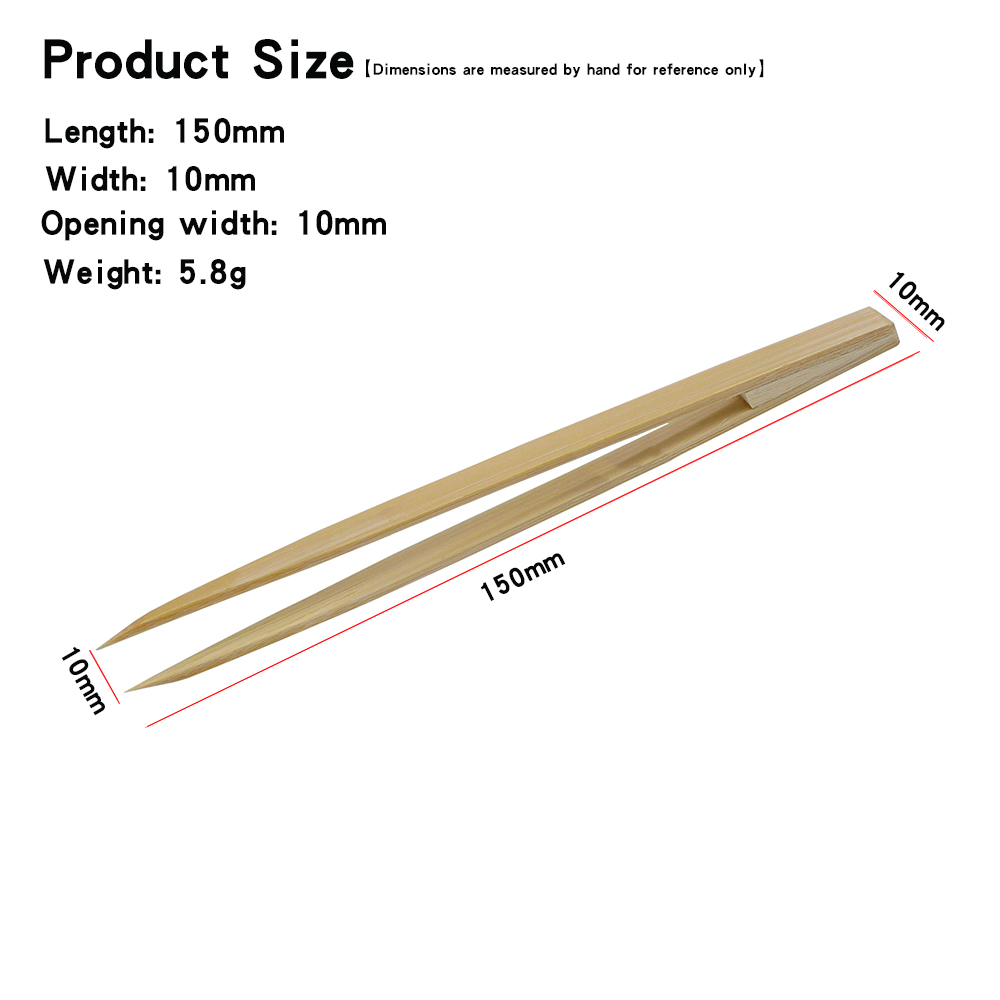 2Pcs Anti-static Tweezers,Poin - đánh giá và giá Diy Electronics Art