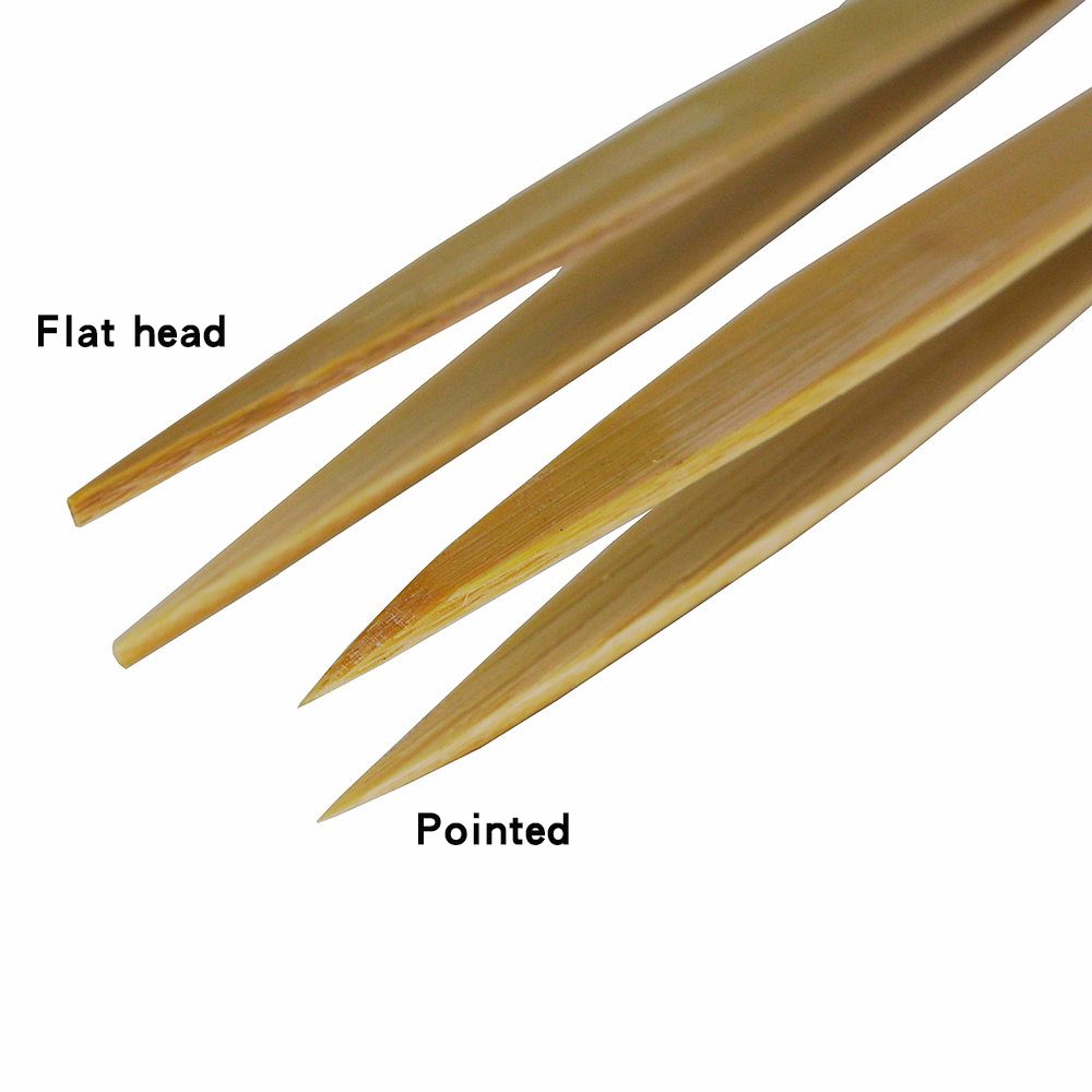 2Pcs Anti-static Tweezers,Poin - đánh giá và giá Diy Electronics Art