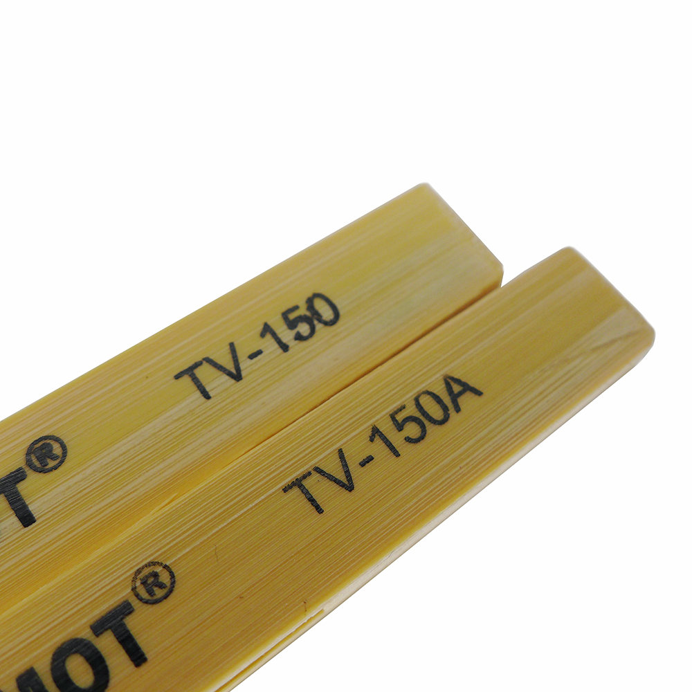 2Pcs Anti-static Tweezers,Poin - đánh giá và giá Diy Electronics Art