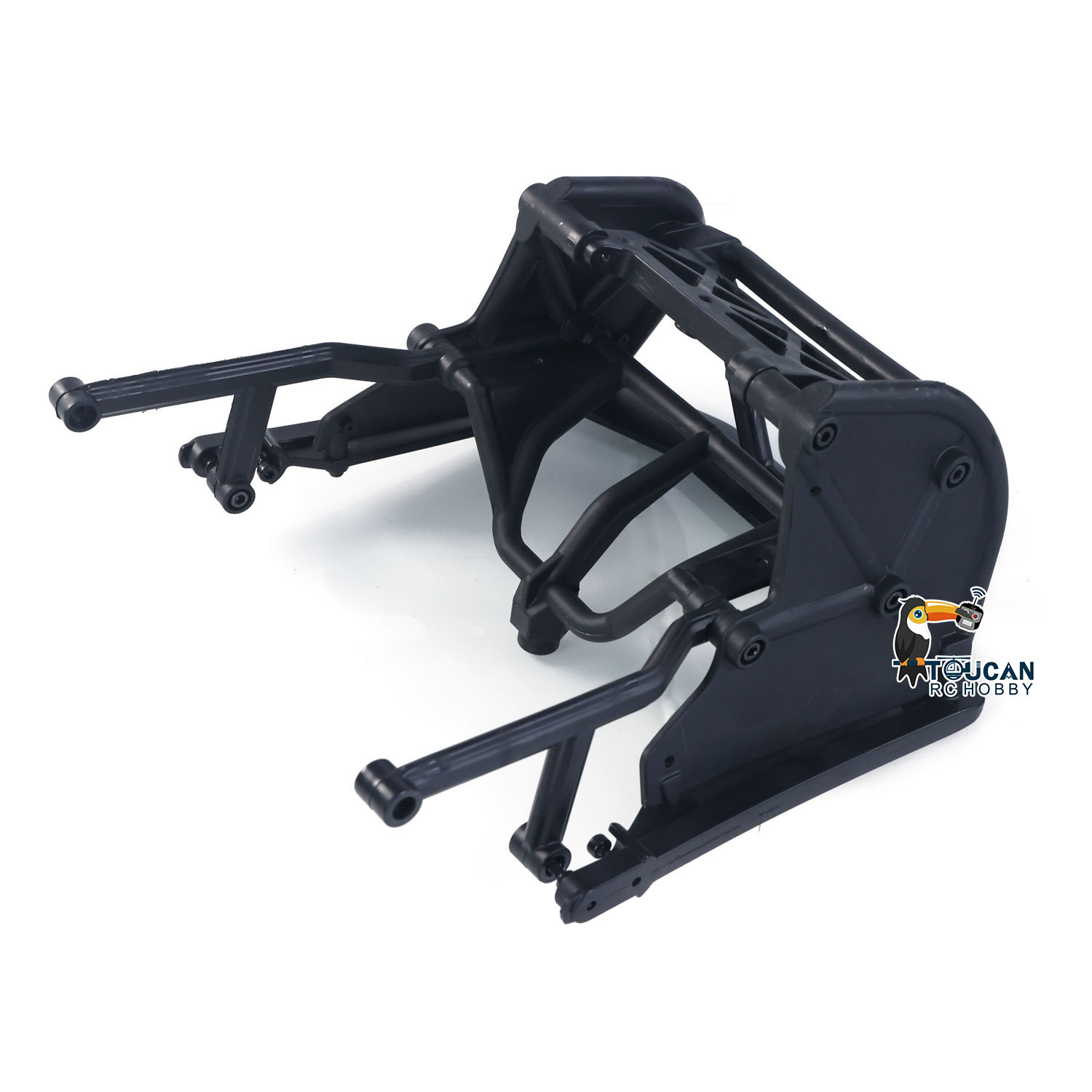 1/5 RC Off Road Vehicle GR1 Pr - đánh giá và giá Hobby Diy Electronics Kit