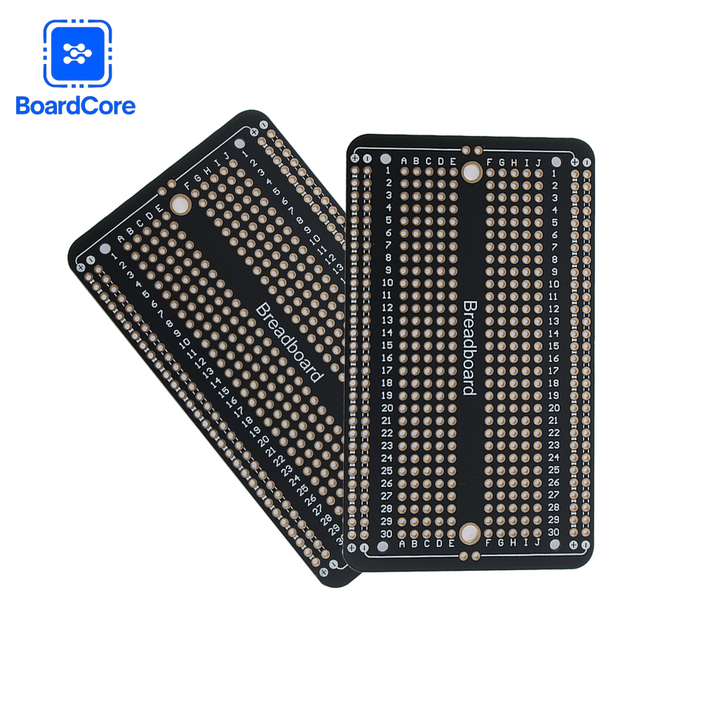 1/2/5Pcs Standard Permanent So - đánh giá và giá Diy Home Electronics Projects