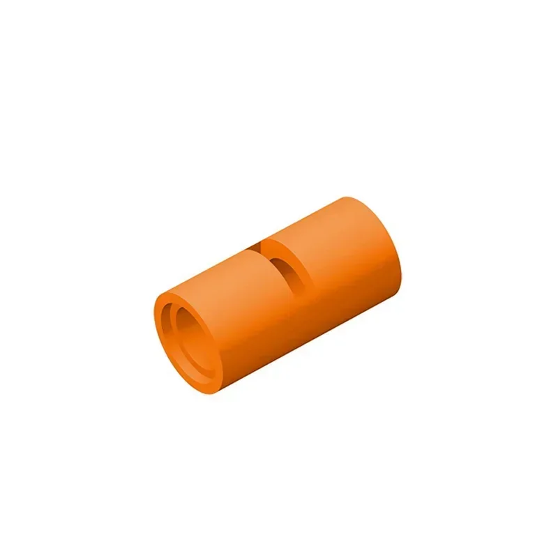 50PCS High-Tech Assemble Parti - đánh giá và giá Diy Electronics Gifts