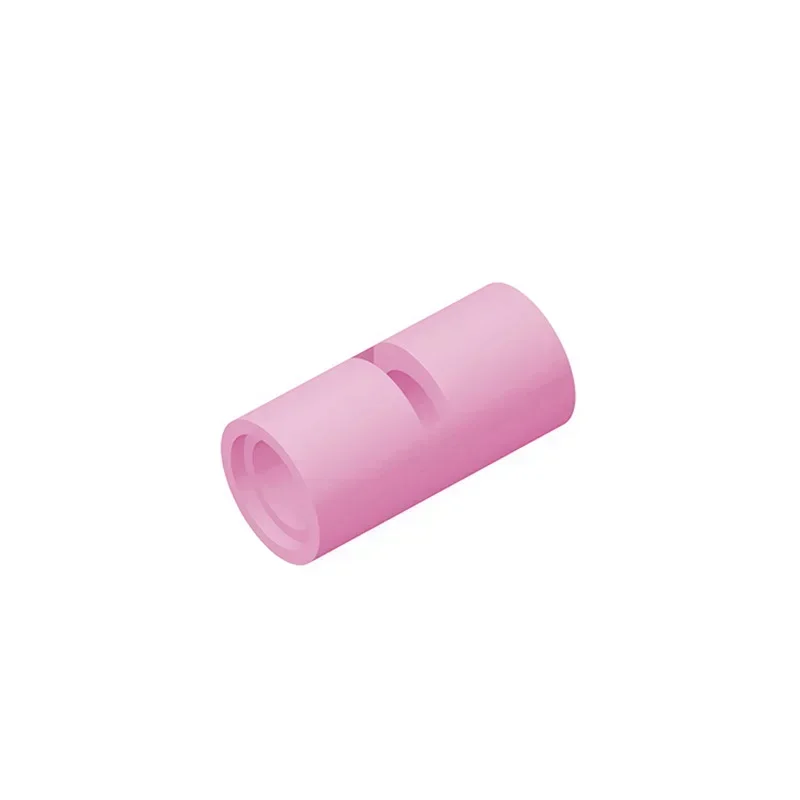50PCS High-Tech Assemble Parti - đánh giá và giá Diy Electronics Gifts