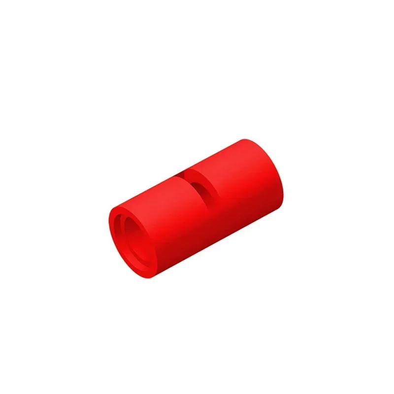 50PCS High-Tech Assemble Parti - đánh giá và giá Diy Electronics Gifts