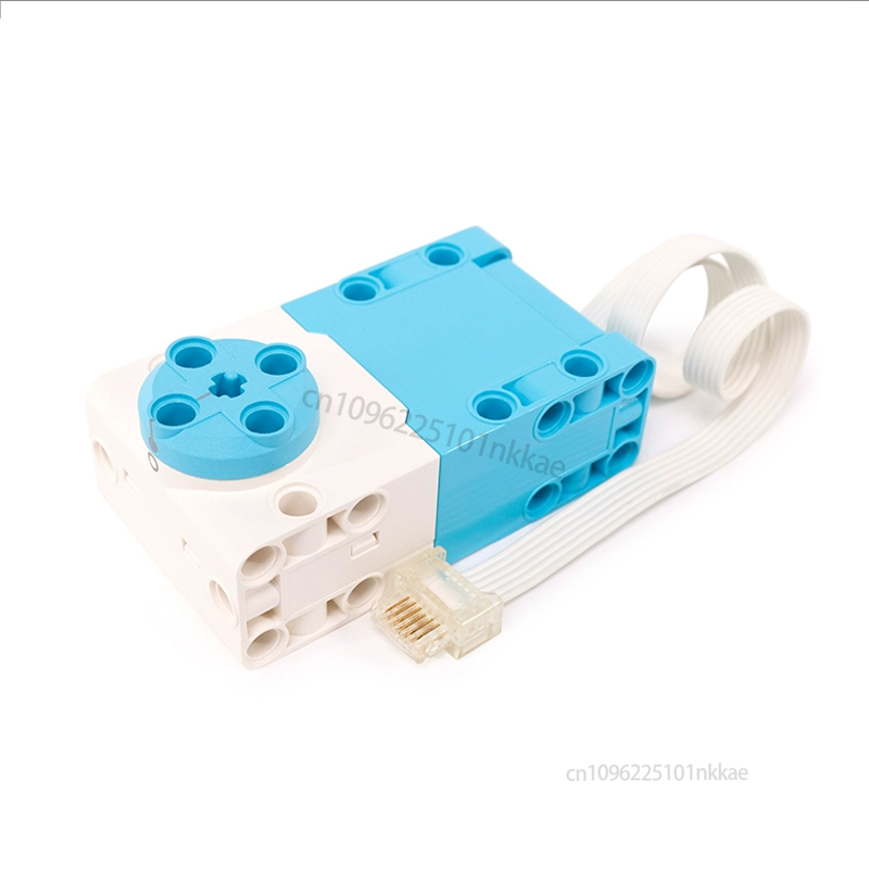 1-3Pcs SPIKE Core Motors 45678 - đánh giá và giá Diy Electronics Gifts