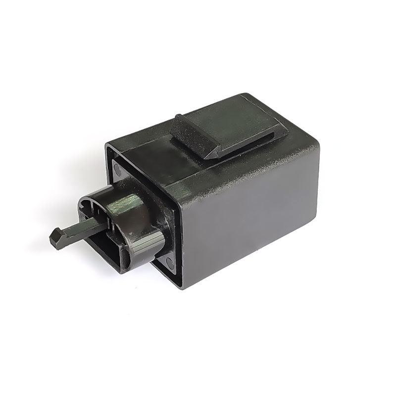 Pc 2/3Pin LED Flasher Relay, M - đánh giá và giá Diy Motorcycle Electronics