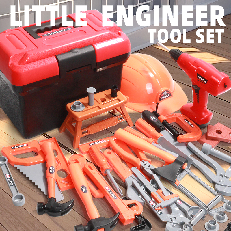 Children's Engineering Kit wit - đánh giá và giá Diy Electronics For Kids