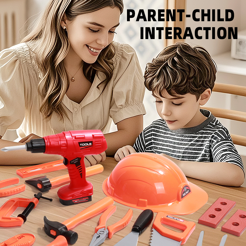 Children's Engineering Kit wit - đánh giá và giá Diy Electronics For Kids