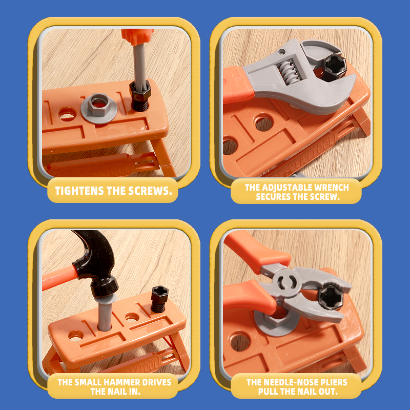 Children's Engineering Kit wit - đánh giá và giá Diy Electronics For Kids