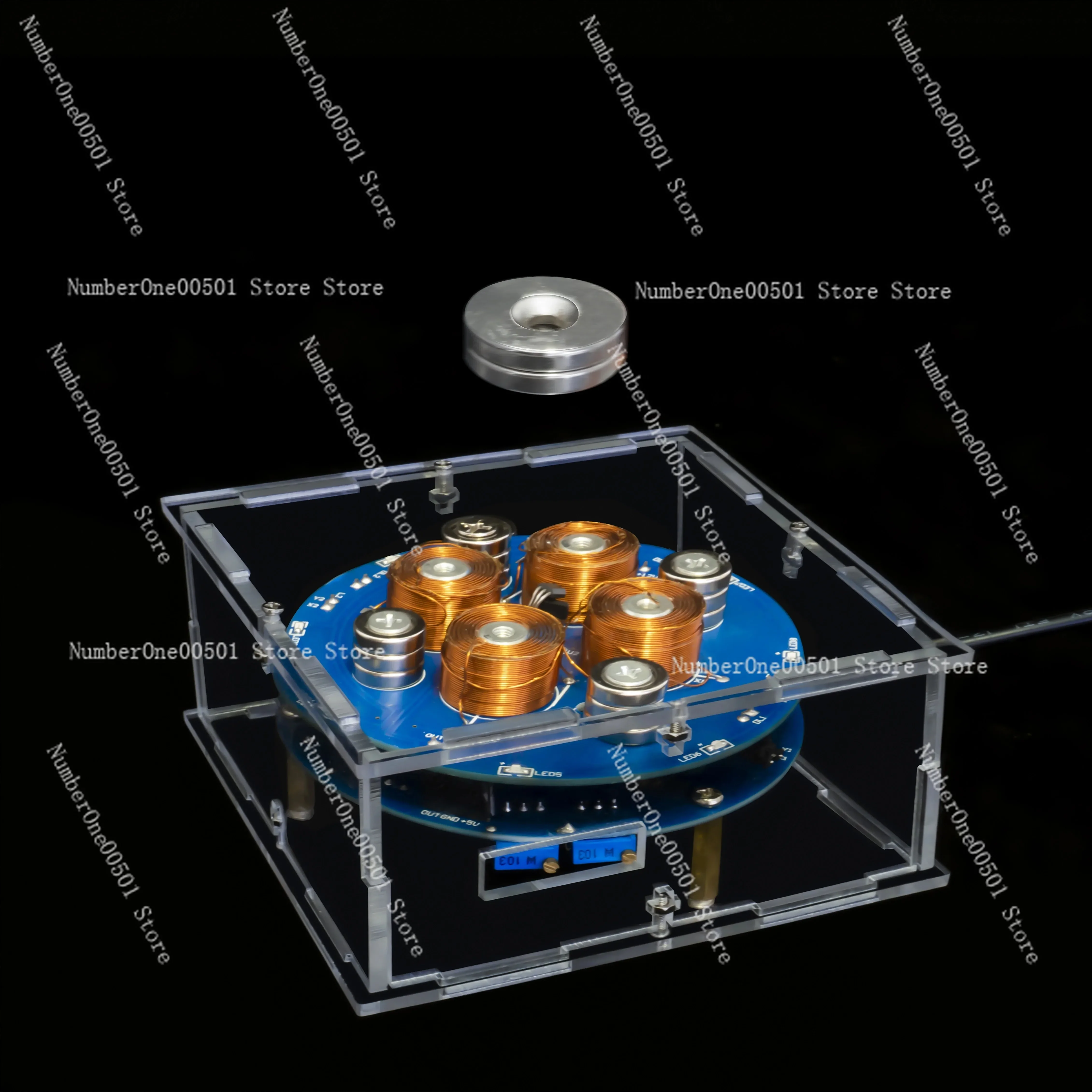 DIY Kit Fun Electronics Solder - đánh giá và giá Diy Electronics Kits For Beginners