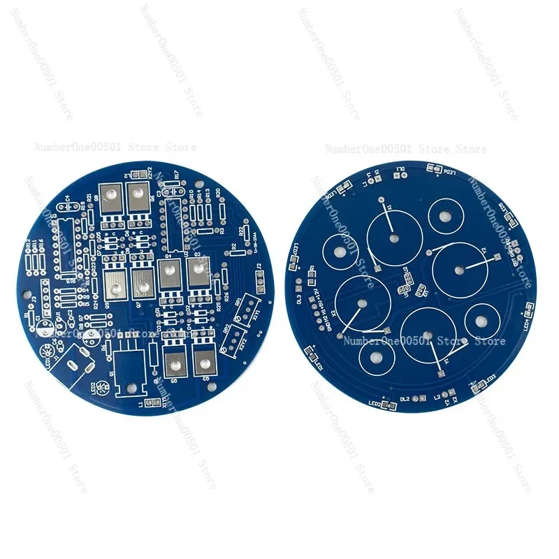 DIY Kit Fun Electronics Solder - đánh giá và giá Diy Electronics Kits For Beginners