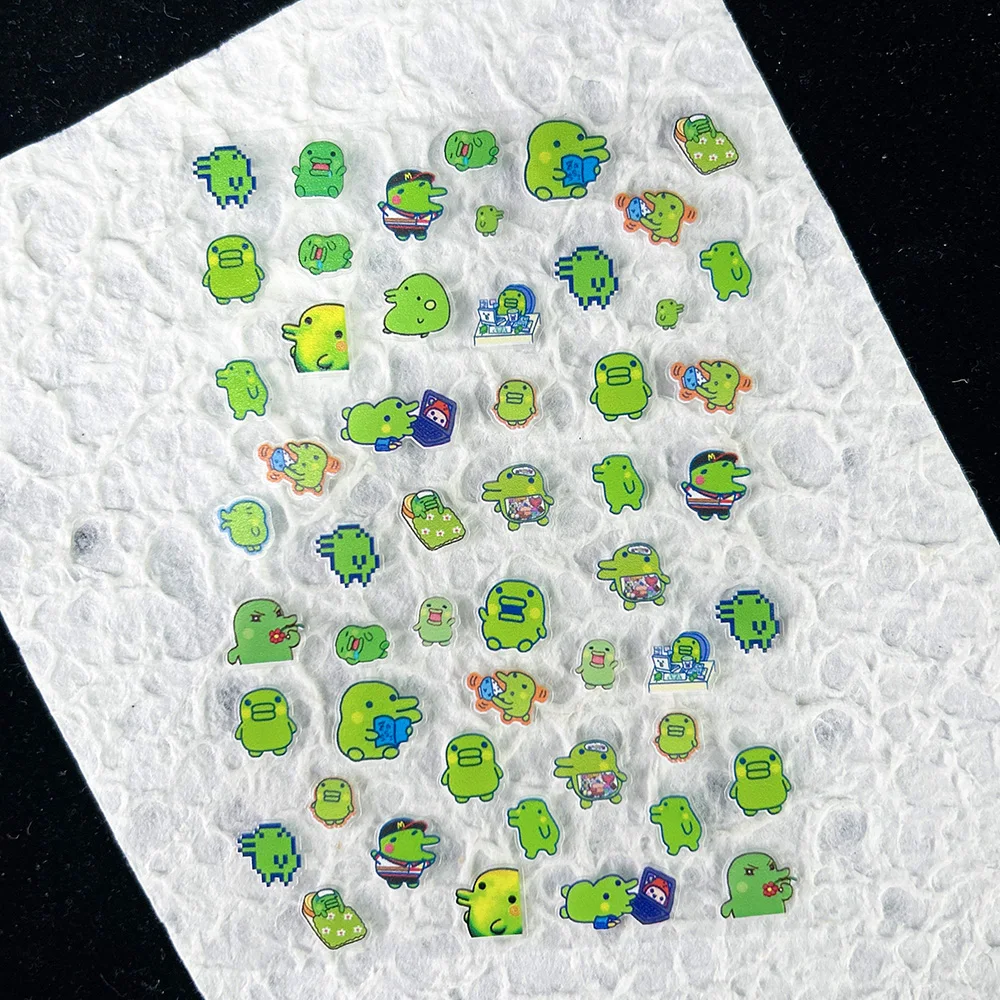 Kawaii Game Evolution Electron - đánh giá và giá Diy Electronics Art