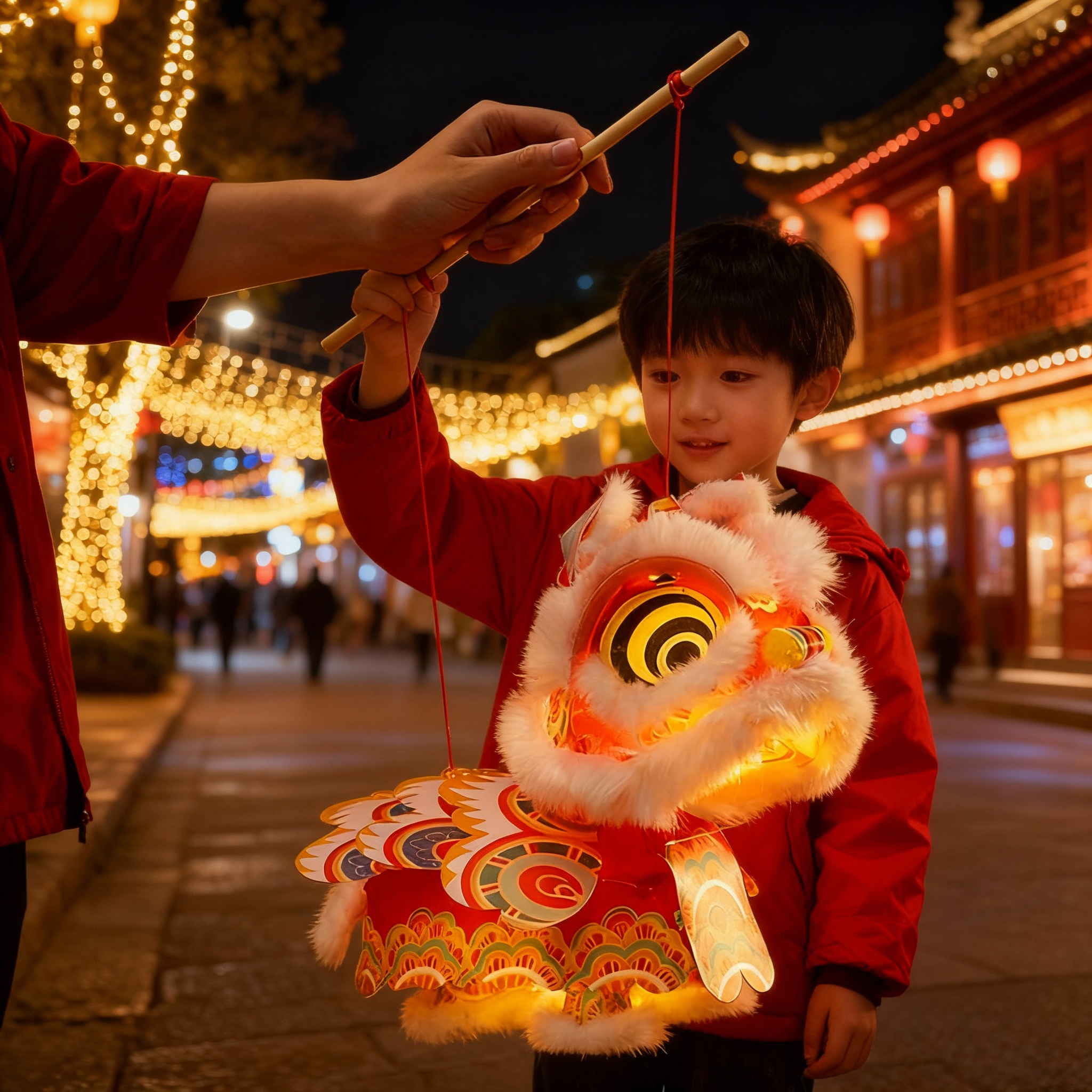 2026 Year of the Horse Chinese - đánh giá và giá Diy Electronics News