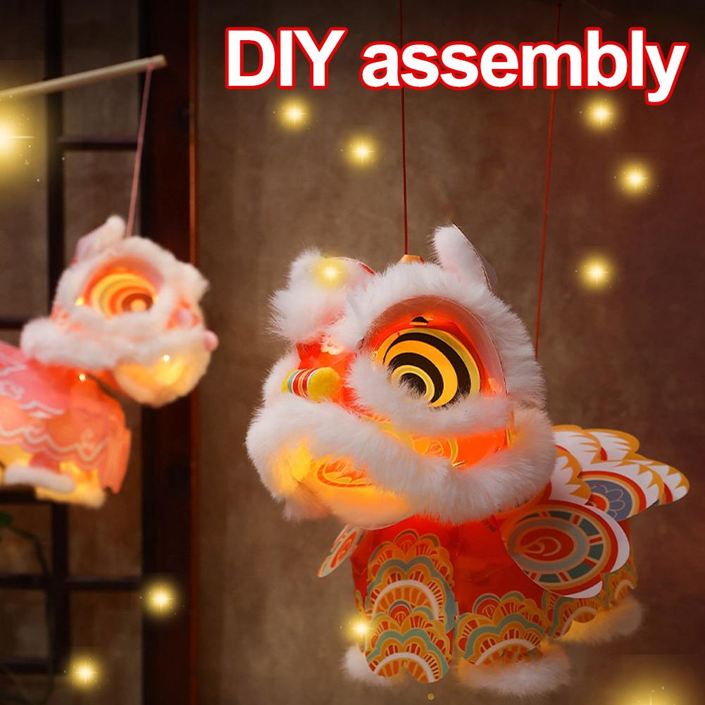2026 Year of the Horse Chinese - đánh giá và giá Diy Electronics News