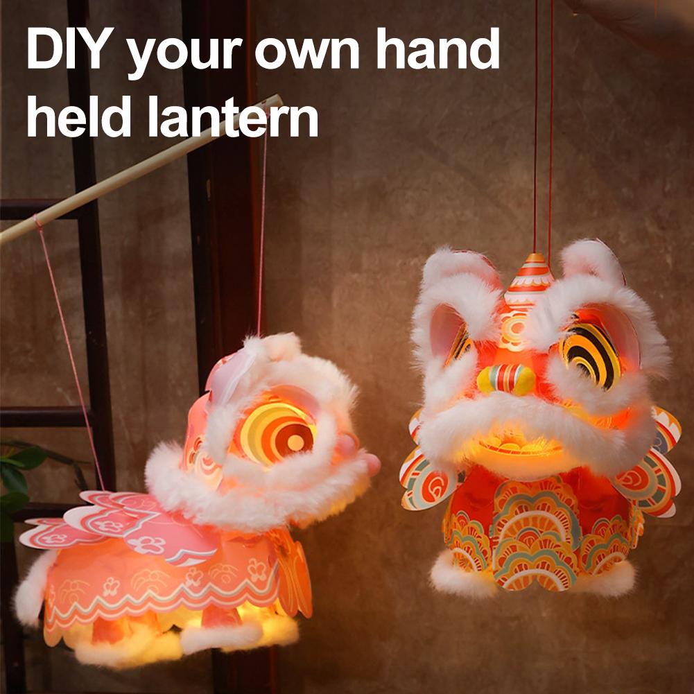 2026 Year of the Horse Chinese - đánh giá và giá Diy Electronics News