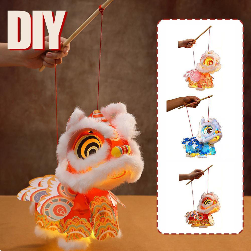2026 Year of the Horse Chinese - đánh giá và giá Diy Electronics News