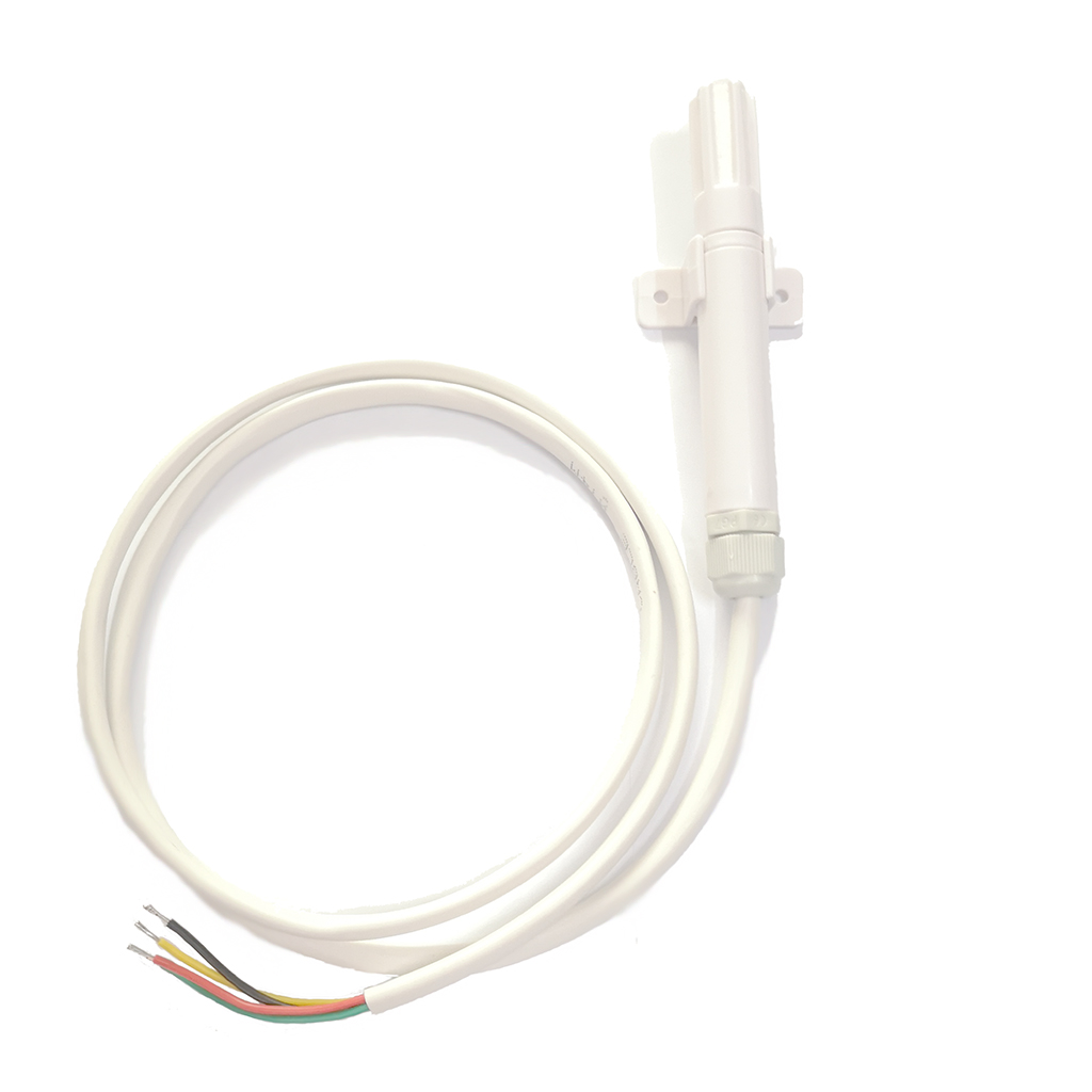 Taidacent Outdoor 3.3V 5V IIC  - đánh giá và giá Bme280 Humidity Sensor