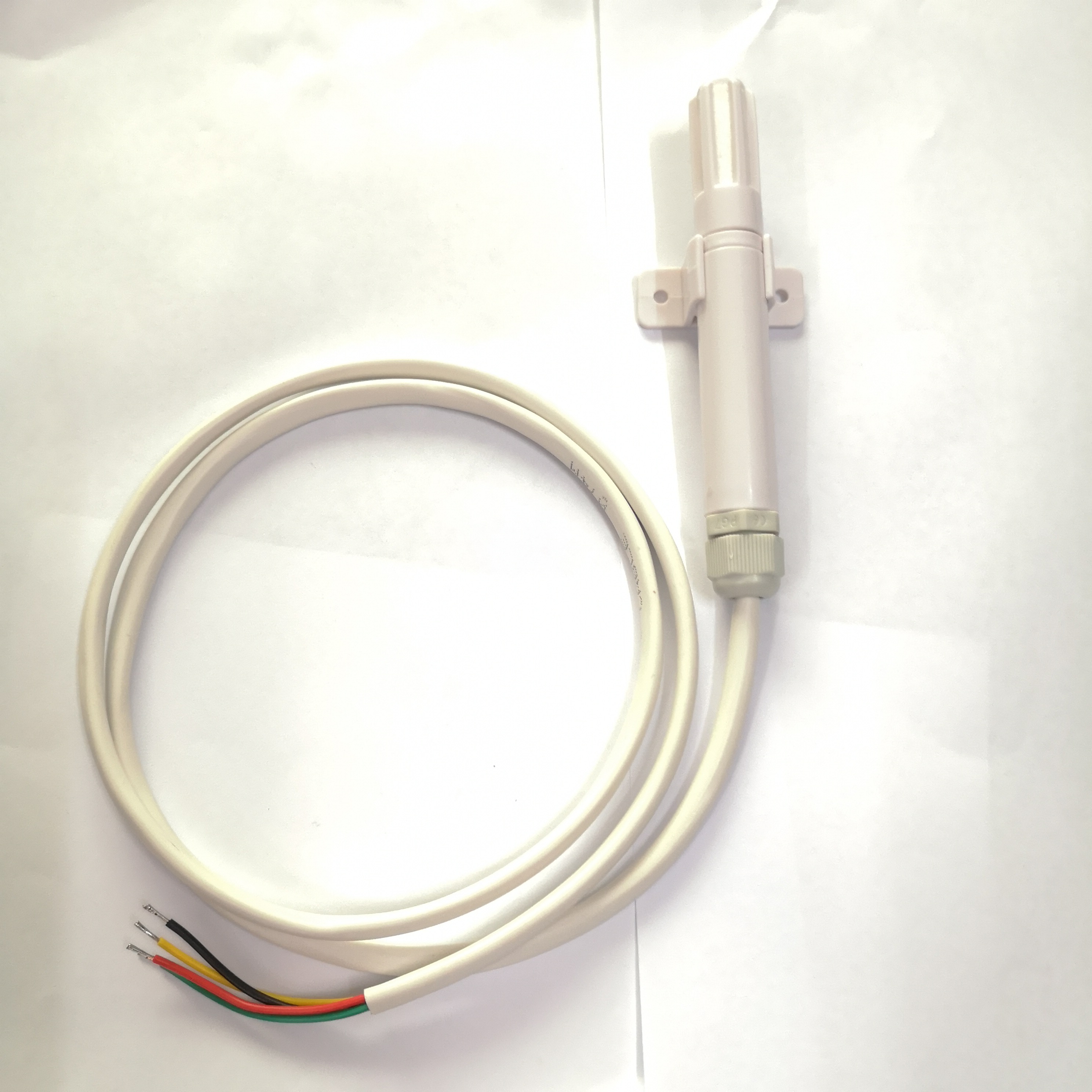 Taidacent Outdoor 3.3V 5V IIC  - đánh giá và giá Bme280 Humidity Sensor