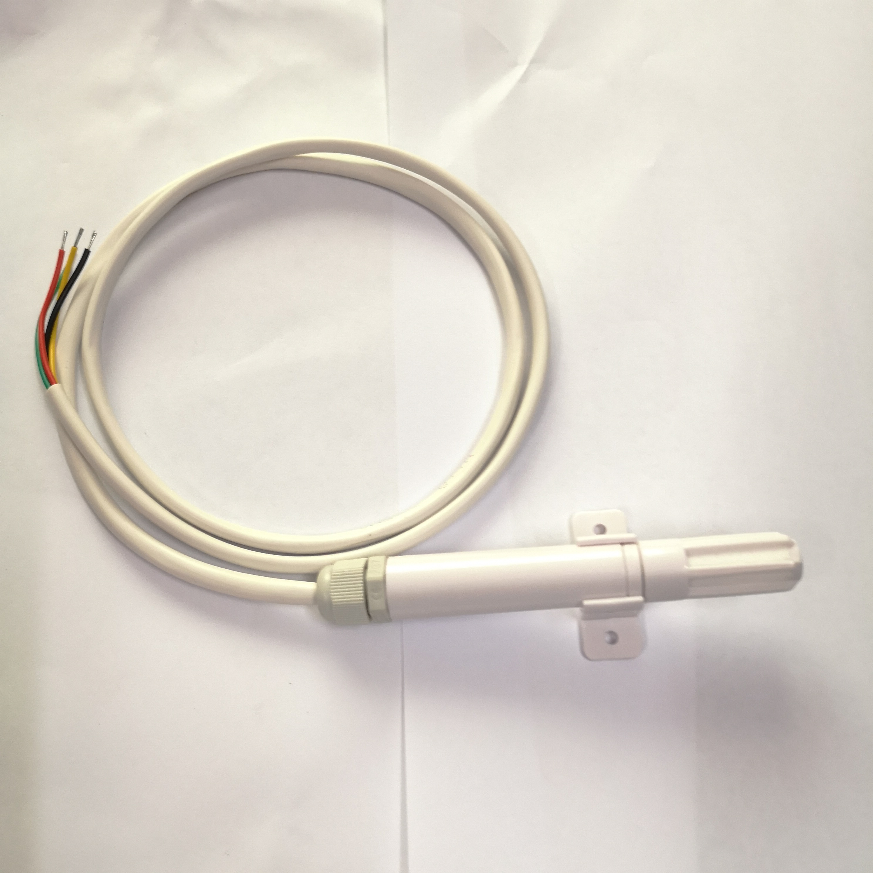Taidacent Outdoor 3.3V 5V IIC  - đánh giá và giá Bme280 Humidity Sensor