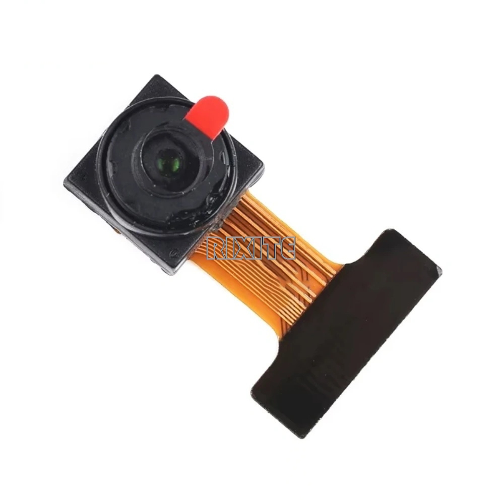 ESP32-CAM ESP-32S WiFi Module  - đánh giá và giá Esp32 Wifi Bluetooth