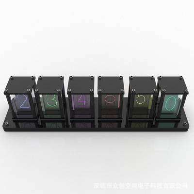 For Glow Tube Sports Luminous  - đánh giá và giá Diy Electronics Art