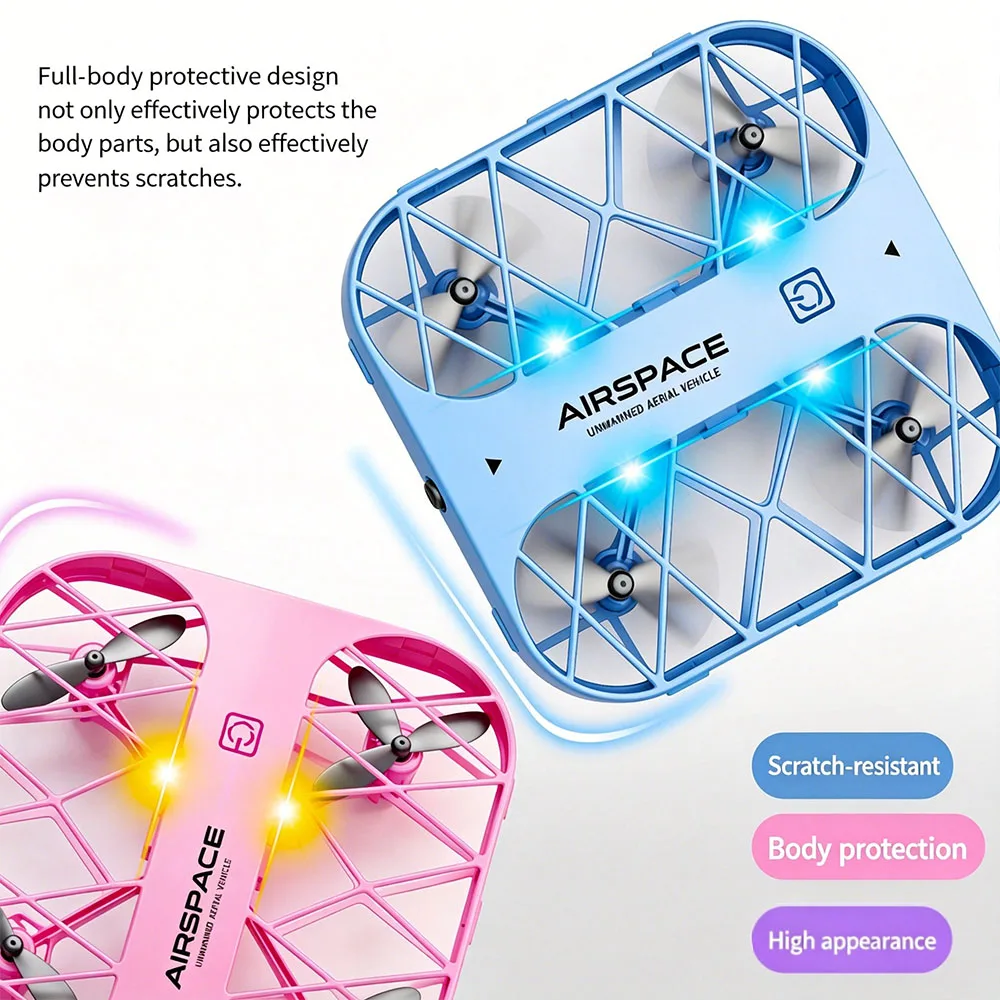 JJRC H142 2026 RC HD Aerial Mi - đánh giá và giá Diy Electronics For Kids