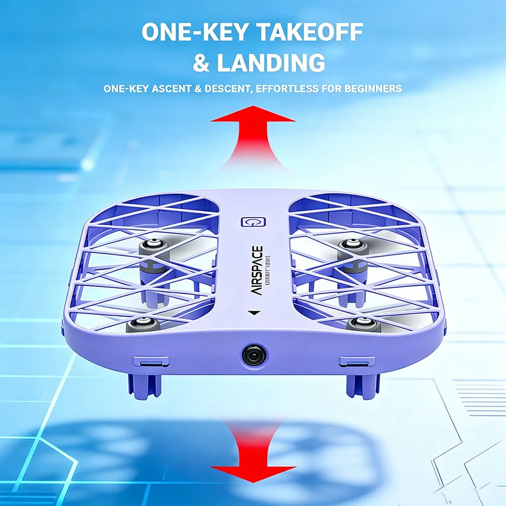 JJRC H142 2026 RC HD Aerial Mi - đánh giá và giá Diy Electronics For Kids